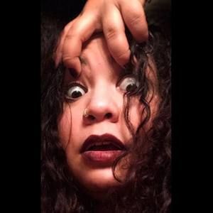 Meet your Posher, Na tay-tay